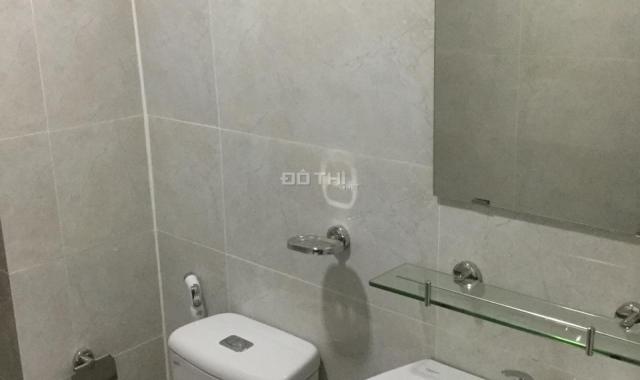 Căn hộ Thủ Thiêm Garden, 2 phòng ngủ, 2 WC, nội thất cơ bản, xem nhà gọi đến 0913158093