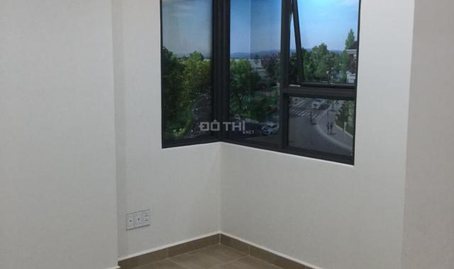 Căn hộ Thủ Thiêm Garden, 2 phòng ngủ, 2 WC, nội thất cơ bản, xem nhà gọi đến 0913158093