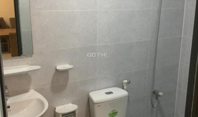 Căn hộ Thủ Thiêm Garden, 2 phòng ngủ, 2 WC, nội thất cơ bản, xem nhà gọi đến 0913158093