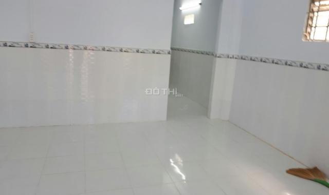 Nhà phường 1 trệt, 1 lầu, 4 PN, phường An Thạnh, TX Thuận An, Bình Dương, 210m2. Giá 2 tỷ 480 tr