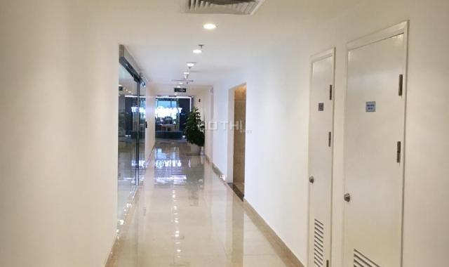 Cho thuê văn phòng từ 100m2 - 2000m2 tòa nhà TNR Tower, Nguyễn Chí Thanh giá 425.000 đồng/m2/th