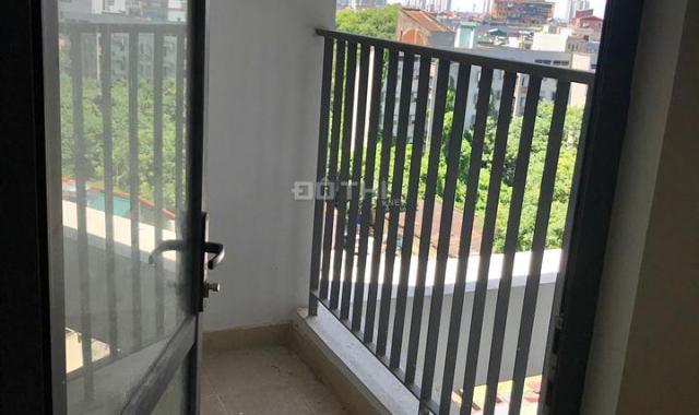 Bán căn hộ chung cư mới bàn giao giá chỉ từ 24tr/m2 tại trung tâm quận Thanh Xuân