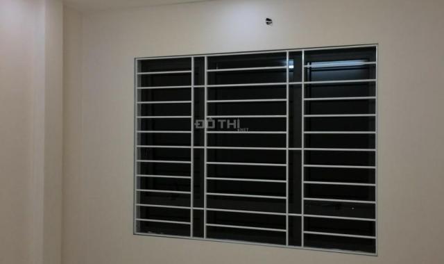 Nhà đẹp mới hiện đại, hồ Văn Quán, hướng Đông Nam, DT 31m2, 5T, 4PN, 2.65 tỷ, 0982 550 855