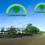 Nhận đặt chỗ chỉ 30tr/nền, siêu dự án Finsion Complex City - Bắc Hội An, 630tr/nền. 0935644552