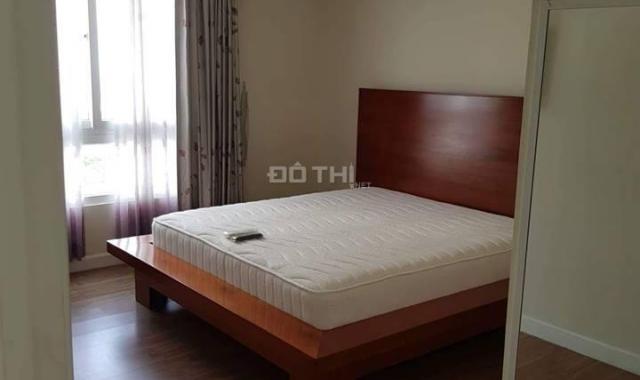 Bán căn hộ Carina Plaza giá 1,6 đến 1,75 tỷ/căn,diện tích 86-91-99-105 m2. LH: 0907 383 186