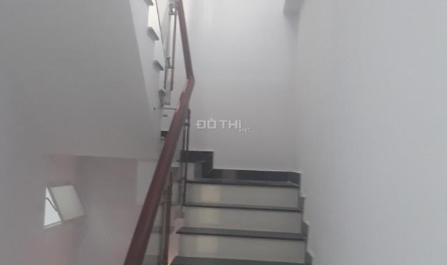 Cực hot! Sở hữu ngay nhà mới 100%, 3 tầng, 5 x 20m, tại Lê Văn Lương, ngay HAGL An Tiến chỉ 4,5 tỷ