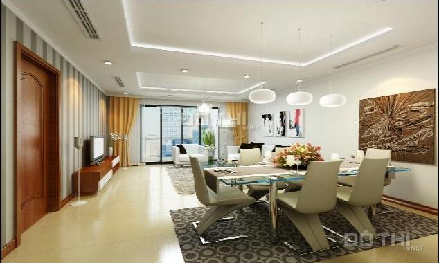 Cho thuê CHCC tại dự án khu căn hộ F.Home, Hải Châu, Đà Nẵng diện tích 63m2, giá 18 triệu/tháng