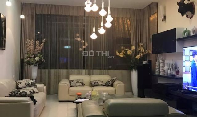 Bán tòa nhà 7 tầng có thang máy Trần Quang Diệu, Đống Đa, 15 tỷ: 01252868899