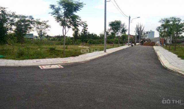 Cần bán vài lô đất tại quận Liên Chiểu, thành phố Đà Nẵng