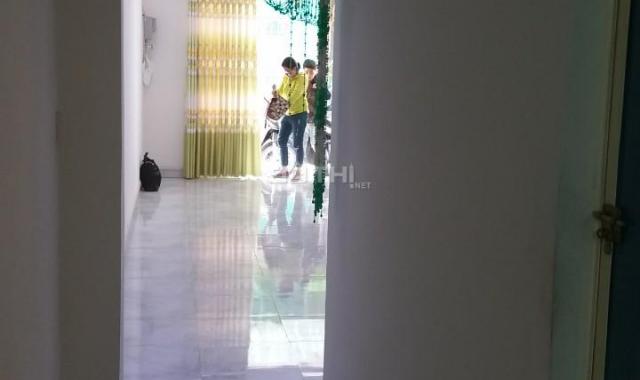 Bán nhà cấp 4 gác lửng KDC D2D, 4x18m, giá 4.1 tỷ, Thống Nhất, Biên Hòa