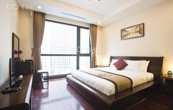 Bán căn hộ chung cư tại dự án Tân Hồng Hà Complex, giá 36 triệu/m2, có diện tích 88m2