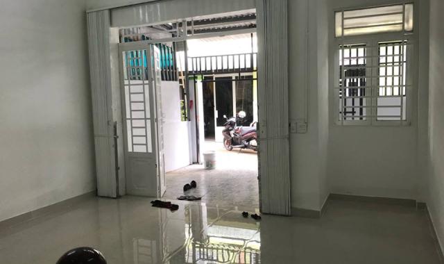 Cần bán nhà hẻm 4m đường Trịnh Thị Miếng. 5x14,7m, 1 lầu đúc, 2,47 tỷ