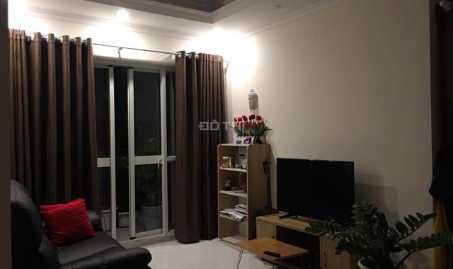 Bán căn hộ chung cư tại dự án CC Sơn Kỳ 1, Tân Phú, Hồ Chí Minh, diện tích 70m2, giá 1.7 tỷ