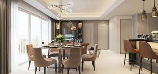 Bán căn hộ chung cư tại dự án Imperial Place, Bình Tân, Hồ Chí Minh diện tích 56m2, giá 1.2 tỷ