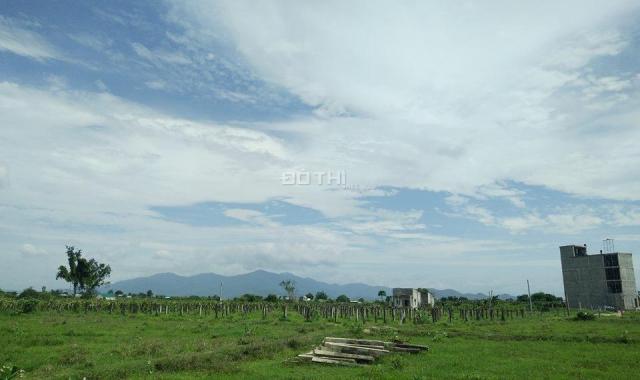 Chỉ 175tr/nền đất nền xã Hàm Hiệp- Hàm Thuận Bắc, Phan Thiết