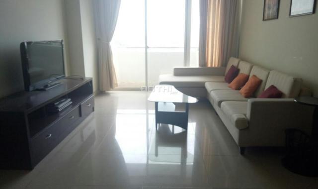 Chuyên cho thuê gấp CH Grand View, 118m2, full NT, view đẹp chỉ 22 tr/tháng. Gọi ngay: 0938043429