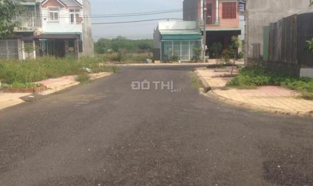 Bán đất sổ đỏ gần đường Đồng Khởi, giá chỉ 255 triệu/100m2 (Ra sổ hồng). Liên hệ: 0936 894 008