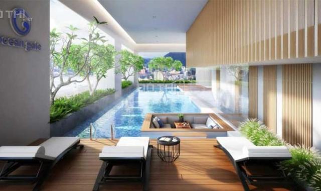Căn hộ nhận giải thưởng kiến trúc danh giá nhất tại BCI Awards Châu Á, ra mắt căn hộ mẫu