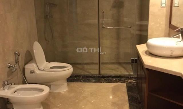 Cần cho thuê CHCC Vinhome Center Đồng Khởi, Quận 1, view đẹp, thuận lợi làm văn phòng, 0949694949