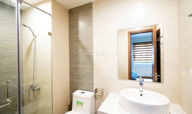 Bán chung cư HUD3 Nguyễn Đức Cảnh căn 3 phòng ngủ, 90.4m2 view đẹp nhất, ưu tiên thanh toán sớm