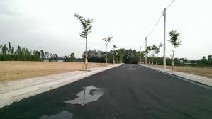 Mở bán dự án Phú Xuân Riverside 2, mặt tiền đường 60m, cách Phú Mỹ Hưng chỉ 4km, giá chỉ 700 triệu