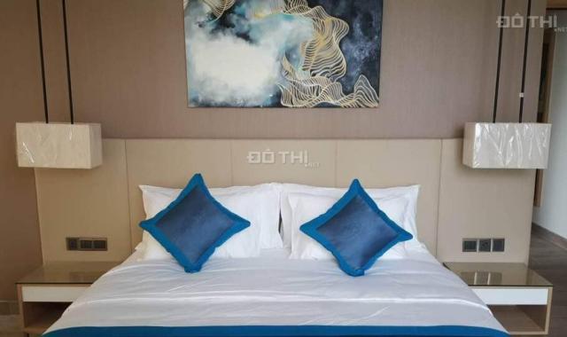 Căn hộ biển Ocean Gate Nha Trang - cam kết lợi nhuận 30%/3 năm - 0935.419.186