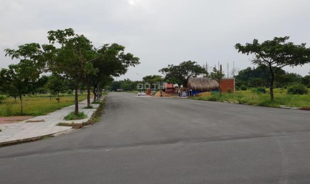 Bán đất lô góc đường chính 24m xã An Phước, Long Thành, Đồng Nai. LH 0905087588 Minh