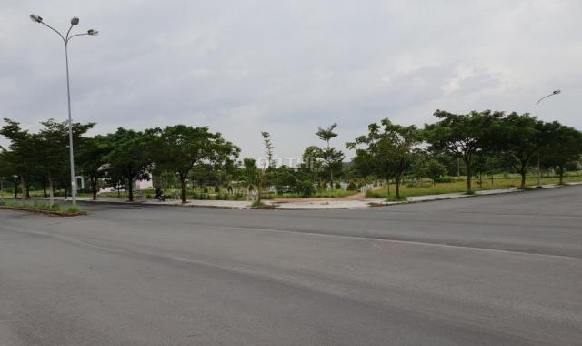 Bán đất lô góc đường chính 24m xã An Phước, Long Thành, Đồng Nai. LH 0905087588 Minh