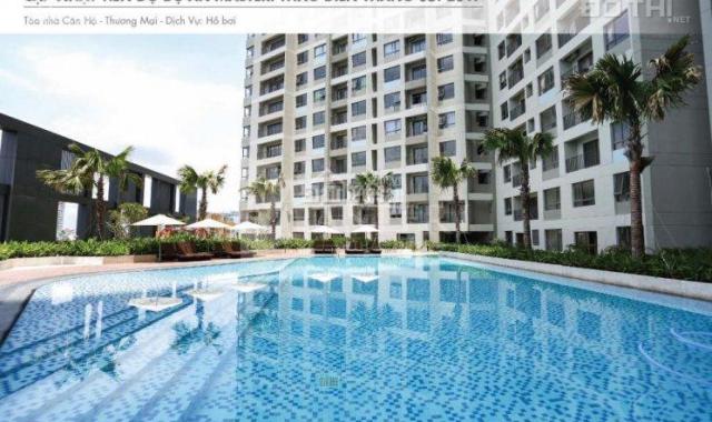Chuyên bán căn hộ chung cư Masteri Thảo Điền, giá tốt nhất 09902 668 3358 Thùy Hương