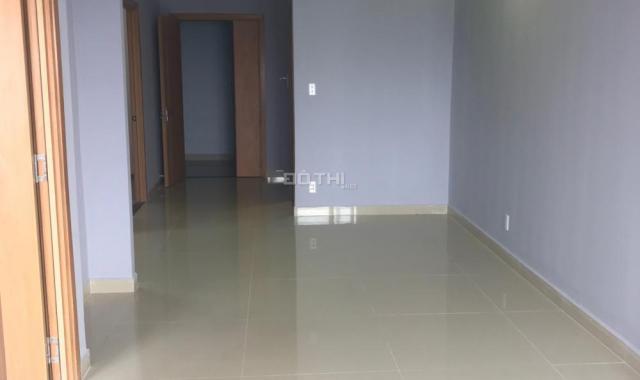 Cho thuê gấp CH 3PN 81m2, block B, giá 14 tr/ tháng. LH 0917285990