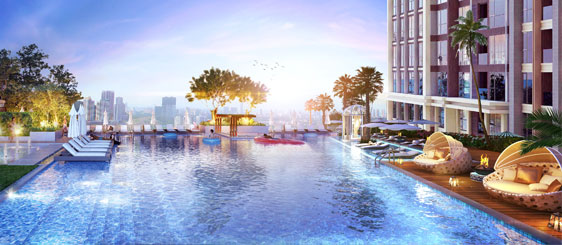 Căn hộ quận 8 Conic Riverside, giá từ 1,2 tỷ/căn 2PN, trả góp 20 năm. Liên hệ 0938 199552