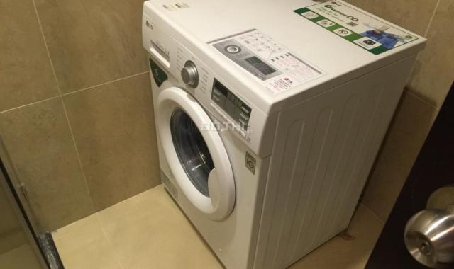 Bán 1 PN, DT 53m2 chung cư Times City, sổ đỏ chính chủ. Giá 1,950 tỷ, LH 0901.772.994