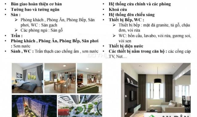 Mở bán căn hộ Phạm Văn Đồng, thuộc Linh Trung, Thủ Đức, giá dự kiến 800 tr, 2PN, 2WC CĐT Singapore