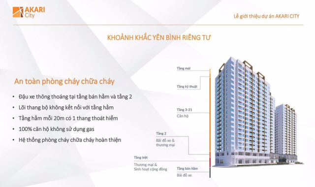 Bán nhanh căn hộ MT Võ Văn Kiệt, 2 năm thanh toán chỉ 50% là nhận nhà, liên hệ: 0906868705 (PKD)