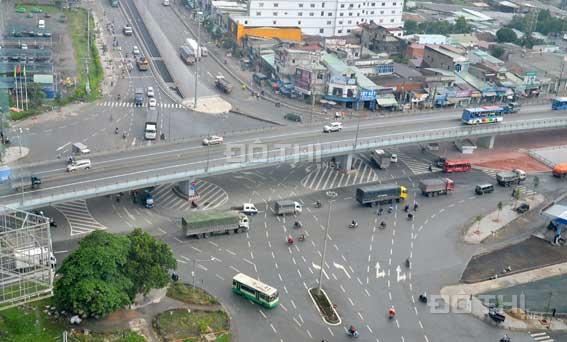 Bán đất Phước Tân, Biên Hòa thổ cư 100% đường 2 xe tải tránh nhau thoải mái, rẻ hơn thị trường 30%
