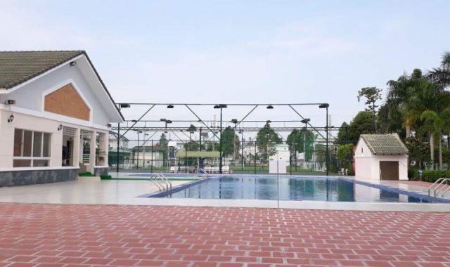 Cực hot cơ hội sở hữu đất nền biệt thự - Nhà phố cực đẹp KDC Nam Long giá tốt. LH: 0907417960