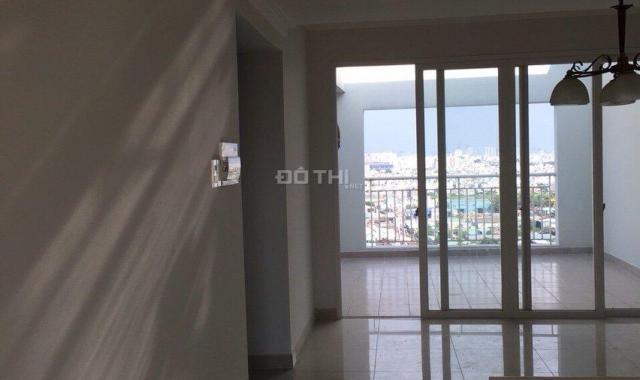 Bán penthouse Green Park 195m2, giá gốc 2.7 tỷ/căn (đã VAT), đơn giá 13.8 triệu/m2