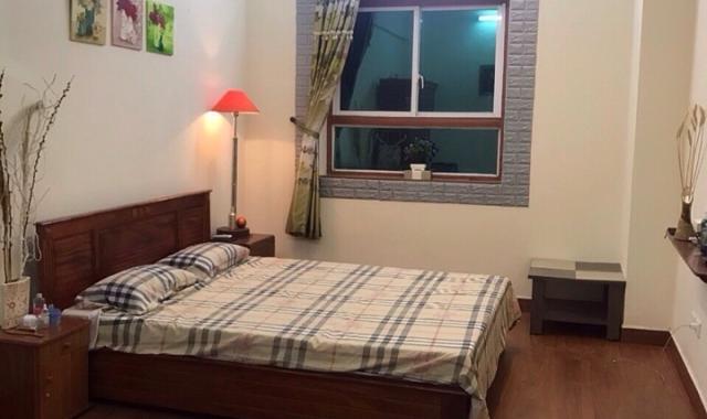 Bán căn hộ CC tại dự án Tổ hợp 310 Minh Khai, Hai Bà Trưng, Hà Nội, diện tích 87m2, giá 2,3 tỷ