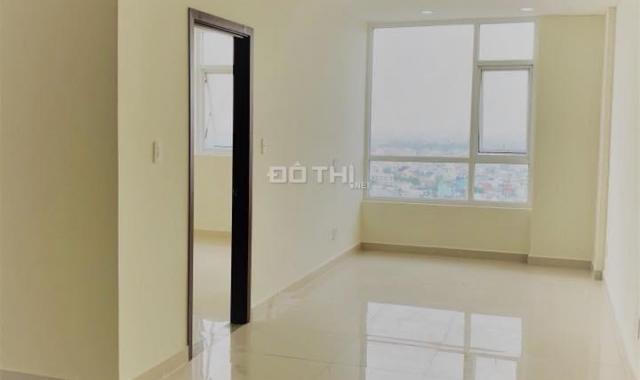 Bán căn hộ 8X Rainbow, Bình Tân, Hồ Chí Minh, diện tích 63,83m2. Giá 1.650 tỷ