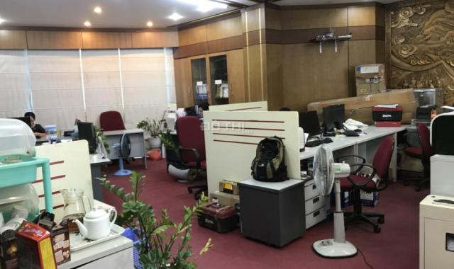 Cho thuê văn phòng tại Lê Trọng Tấn, Thanh Xuân, DT 20-50-100m2, giá chỉ từ 269 nghìn/m2/th