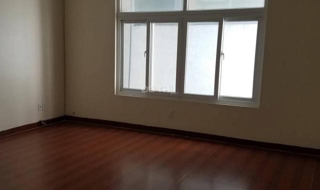 Cho thuê văn phòng giá 7.5 triệu/th tại phố Duy Tân. Cực đẹp giá rẻ nhất thị trường
