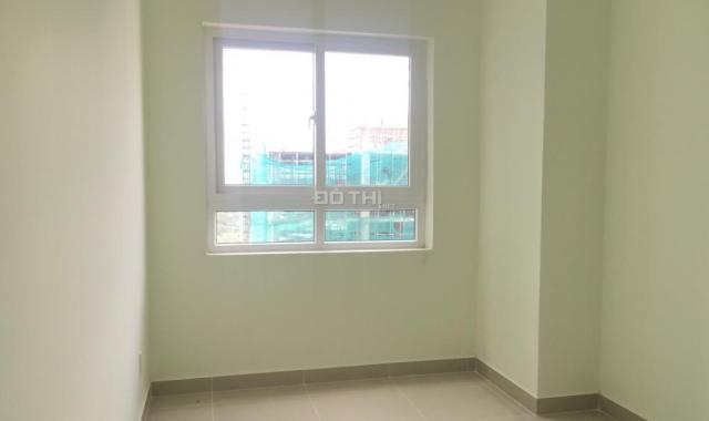 Bán gấp CH Topaz City, 3 phòng ngủ, 2.215 tỷ, chính chủ 95m2 vào ở ngay