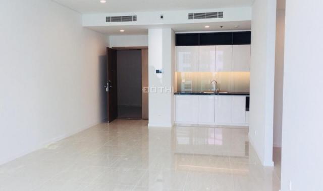 Cần bán căn hộ Sarimi Sala, Đại Quang Minh, Quận 2, giá tốt. LH: 0909024895