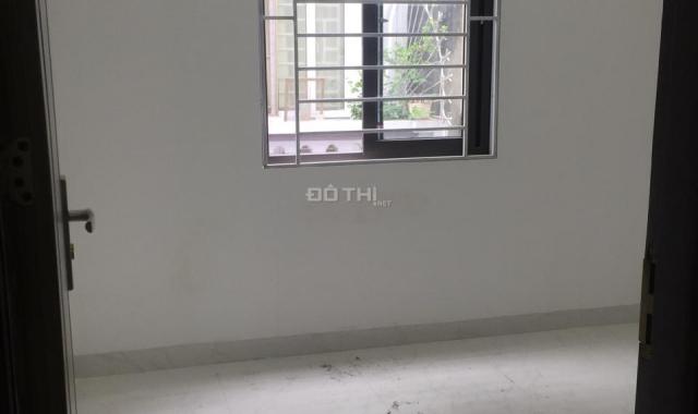 Chủ đầu tư mở bán chung cư Tôn Đức Thắng - Chùa Bộc, 800tr/căn, LH 098.933.9660