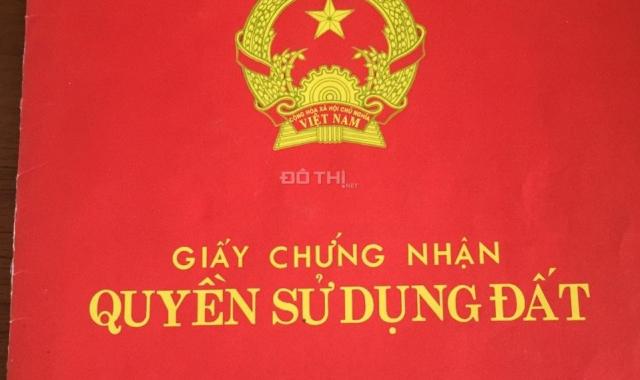 Bán nhà đất số 33 ngõ 82 phố Nghĩa Tân, Cầu Giấy, Hà Nội