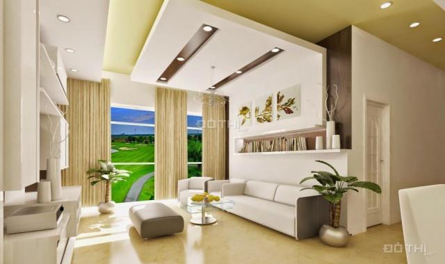 Bán căn hộ chung cư tại dự án Imperia Sky Garden, Hai Bà Trưng, Hà Nội diện tích 75m2, giá 35tr/m2