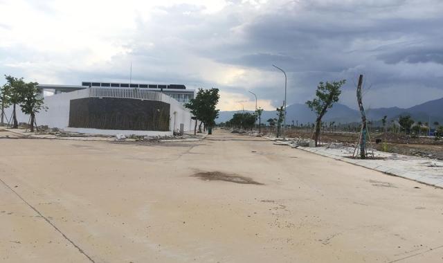 Sở hữu ngay ngôi nhà ở Đà Nẵng, nghĩ ngay đến dự án Lakeside Palace