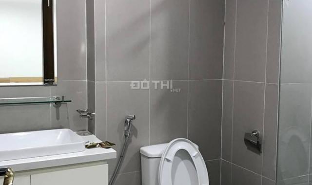 Cho thuê chung cư Richland Southern 233 Xuân Thủy (cạnh trường Dịch Vọng) 95m2, 2PN, đủ đồ đẹp