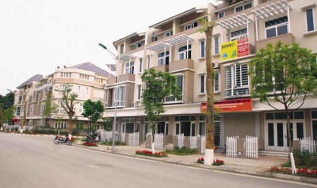 Bán nhà biệt thự, liền kề tại xã Phạm Văn Hai, Bình Chánh, Hồ Chí Minh, diện tích 90m2, giá 1.4 tỷ