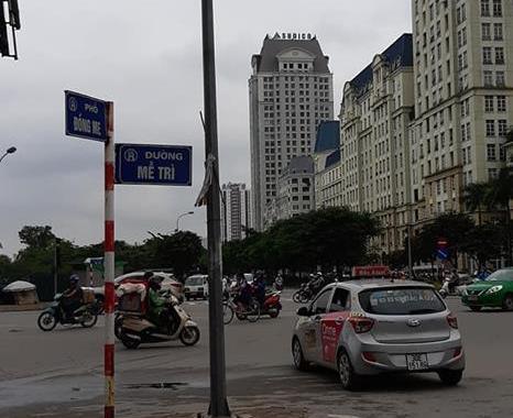 Bán nhà Đồng Me, Nam Từ Liêm, ô tô tránh, kinh doanh 54m2, 5.9 tỷ(0973038277)